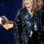 Kejt Vinslet će igrati glavnu žensku ulogu u novom filmu iz franšize „Gospodar prstenova“