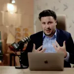 Abazović: Internacionalizovati Anketni odbor za Možuru, želimo da svjedoče i ljudi van Crne Gore