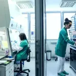 Ove godine registrovan 441 slučaj ovčijih boginja