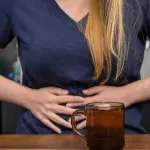 Ovaj topli napitak može vam pomoći da se riješite nadutosti i poboljšate probavu