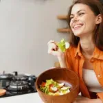 Čista sreća na tanjiru: Ove namirnice će vam instant podići raspoloženje