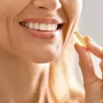 Ulazak u četrdesete mijenja tijelo: Ovo su suplementi koje stručnjaci najčešće preporučuju