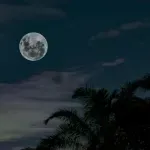 Pun Mjesec u Vagi ruši iluzije: Tri znaka se suočavaju sa istinom