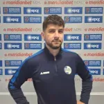 Anto Babić: Pozitivan rezultat bi nas približio cilju