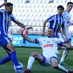 Božović uoči derbija na "Topolici": Moramo da igramo na rezultat