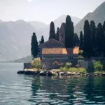 Nastavlja se period sunčanog vremena, popodne u planinskim predjelima povećana oblačnost