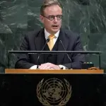 De Vever: Nismo u mogućnosti da prijetimo Rusiji, preostaje nam da postignemo dogovor