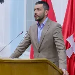 Živković: Odgovornost svih partija suverenističkog bloka da smijene vlast