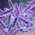 Otkriveni geni sposobni da stvore superbakterije otporne na antibiotike