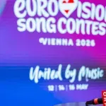 Objavljene sve pjesme za Eurosong: Finska najveći favorit, kladionice ne vjeruju u Crnu Goru