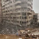 (UŽIVO) Napadi na Iran dosad koštali SAD 12 milijardi eura; Italijanska vojska: Baza u Kuvajtu pogođena dronom