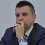 Predlogom se ne uređuje dodjela državne pomoći