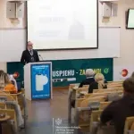 Ćulafić: Poglavlje 27 veliki izazov, ali i prilika za nove poslovne ideje mladih