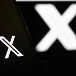 Mreža X krši sankcije SAD prema Iranu?