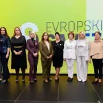 Osnovan Forum žena Evropskog saveza: Politika bez žena na mjestima odlučivanja lišena osjećaja za stvaran život