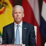 Ministar energetike SAD: Rat sa Iranom gotov za nekoliko nedjelja