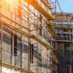 Cijena kvadrata stana u novogradnji u Nikšiću dostigla maksimum