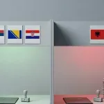 CGO: Jednak tretman za sve diplome na službenim jezicima u Crnoj Gori