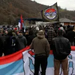 Simić: Otklonili smo jednu opasnost po opstanak srpskog naroda na Kosovu