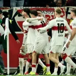 Undav srušio Lajpcig, pobjede Majnca i Union Berlina