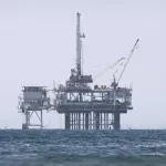 MEA: Strateške rezerve nafte biće odmah odblokirane u Aziji i Okeaniji