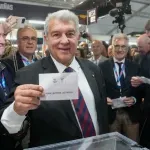 Laporta ostaje na čelu Barselone još pet godina