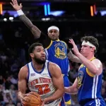 „Niksi“ stigli minus 21 i pobijedili Golden Stejt