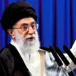 Izrael tvrdi: Uništili smo Hamneijev avion