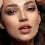 Nedjeljni horoskop: Bik u ljubavnom iskušenju, Jarcu uzbudljiva poznanstva, Rak napreduje, ali u poslu