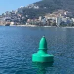 Spremno dočekuju ljetnju sezonu