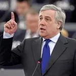 Trst i nove globalne trgovinske rute