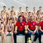 Budva šampion Crne Gore i za mlađe juniore