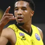 Kvame Von pojačao Sutjesku