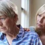 Šest ključnih promjena ličnosti koje mogu biti rani znakovi demencije
