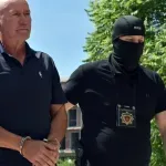 Katnić sprema jemstvo za izlazak iz pritvora?