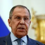 Lavrov: Američka "Zlatna kupola" značajna prijetnja strateškoj stabilnosti