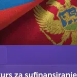 Konkurs za sufinansiranje naučne i tehnološke saradnje između CG i Republike Slovenije za period 2027-2028