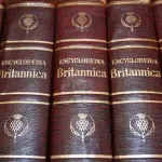 Presavili tabak: "Britanika" tužila Open AI zbog korišćenja tekstova