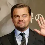 Nije dobio Oskara, ali je napravio "haos"