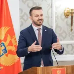 DPS pisao Dukaju, traže rješenje situacije u Kotoru