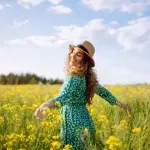 Horoskop za 17. mart: Lav nervozan, Djevica flertuje