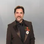 Havijer Bardem objasnio svoj stav o Palestini: Zbog nafte bombarduju nevine ljude