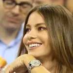 (FOTO) Latino bomba istakla adute: Zbog ove smjelosti Sofija Vergara najzgodnija na svijetu