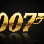 Ko će biti sljedeći Džejms Bond: Nakon Oskara novo stanje na kladionicama