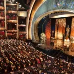 Objavljena fotografija dvorane nakon dodjele Oskara: Kritike za filmsku elitu