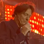 Čola najavio novu pjesmu: "Ne daj da ostarim sam" stiže u podne