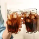 Šta se događa s vašim tijelom kada prestanete da pijete gazirana pića