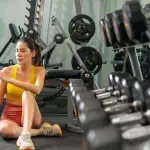 Ova četiri zdrava napitka pomažu mršavljenju bolje od obične vode