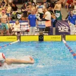 Plivački mitinig „Montenegro Open 2026“: Oboreno 11 državnih rekorda