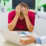 Dvanaest mitova o polno prenosivim bolestima